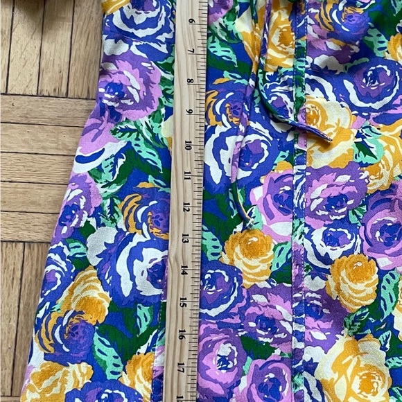 Zara Summer dress 👗🦄🐠 - Picture 6 of 9